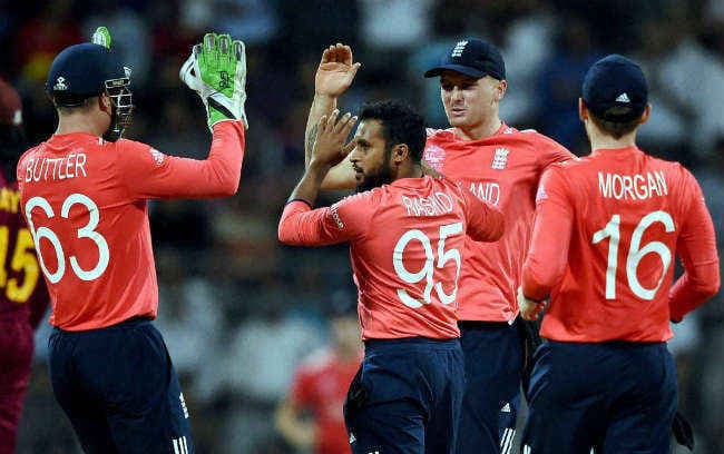 इंग्लैंड के लिए दक्षिण अफ्रीका के खिलाफ जीत दर्ज करना जरूरी