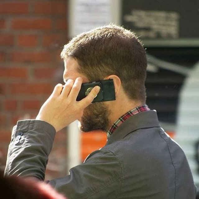 पाकिस्तान का ऐप कर रहा था इंडियन आर्मी का जासूसी !