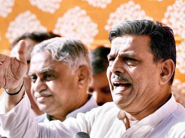 समलैंगिकों को सजा मत दीजिए, इलाज कराइए : राष्ट्रीय स्वयं सेवक संघ