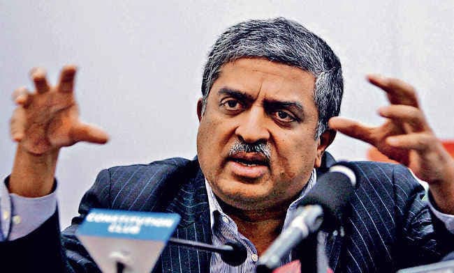 अर्थव्यवस्था को गति कैसे दें ?