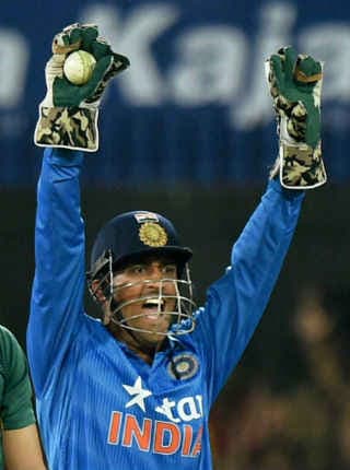 माैका-माैका करते रहे, पाक काे नहीं देगा माैका भारत