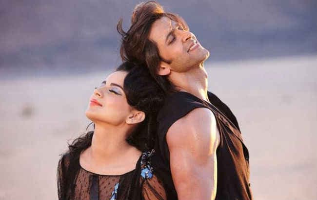 तकरार खत्म करना चाहते हैं रितिक-कंगना, जानें दोनों का पक्ष ?