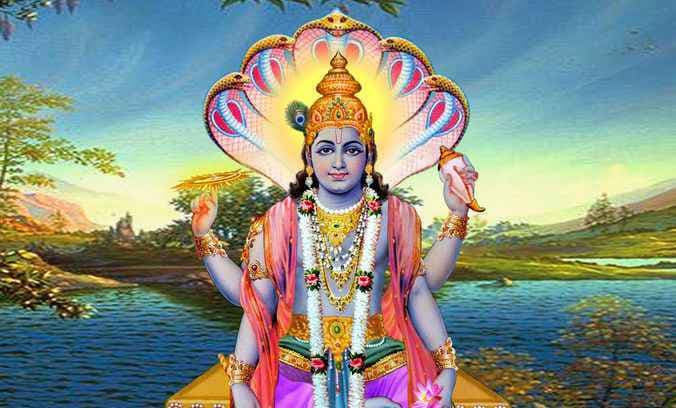 आमलकी एकादशी व्रत: आंवले से करें भगवान विष्णु को प्रसन्न