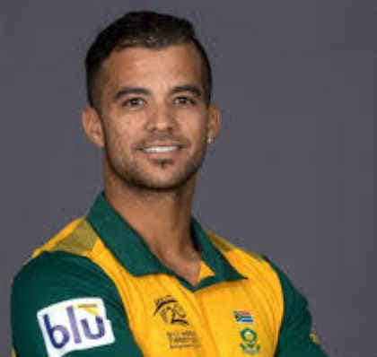 अतिरिक्त रन देने का खामियाजा भुगतना पड़ा : डुमिनी