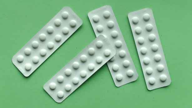 सावधान! आपकी जान भी ले सकती हैं ‘दर्द निवारक’ दवाएं