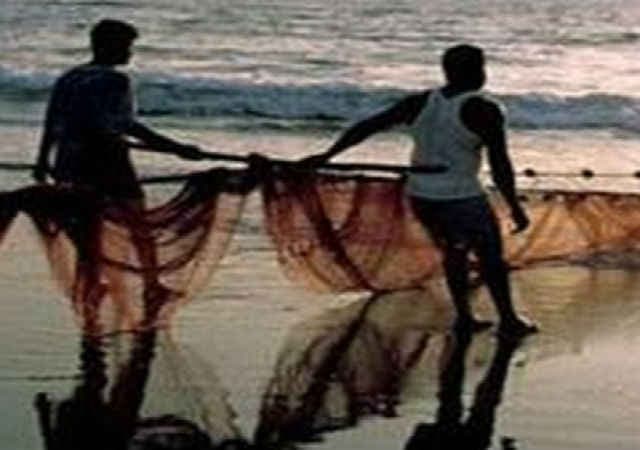 पाकिस्तान ने 86 भारतीय मछुआरों को रिहा किया