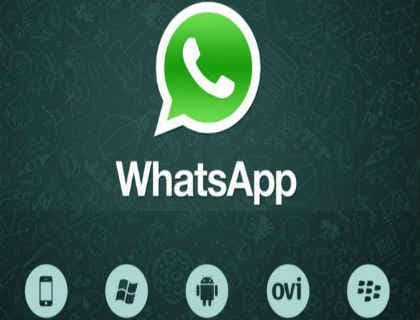 पटना पुलिस WhatsApp और फेसबुक से करेगी क्राइम कंट्रोल