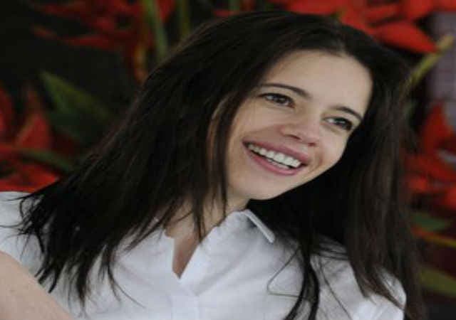 ..तो क्या कल्कि को डेट कर रहे हैं फरहान ?