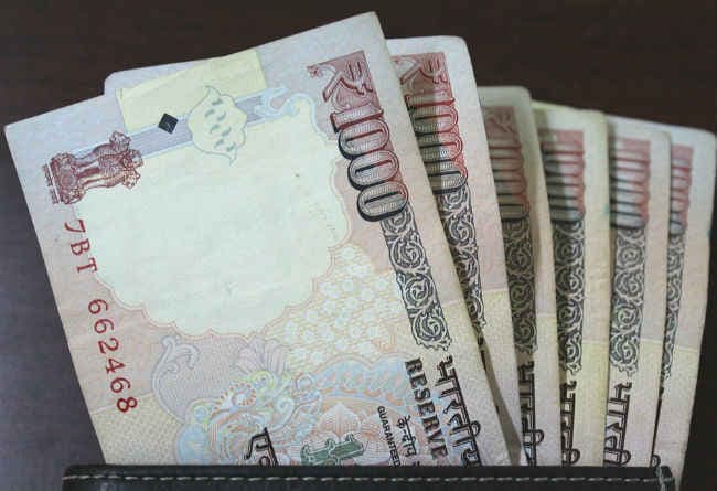 सरकार ने अटल पेंशन योजना में संशोधन किया