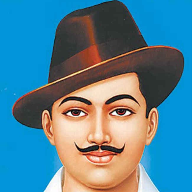 क्रांतिकारियों ने फांसी के विरोध में लूटा था खजाना