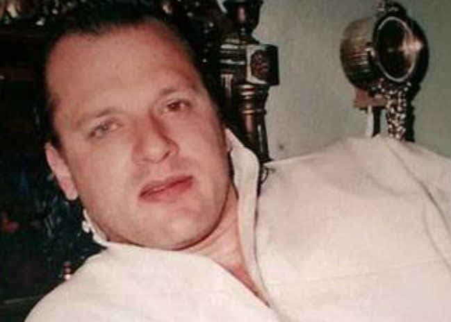 हेडली का नया खुलासा : अमेरिकी एजेंसी ने पाकिस्तान यात्रा की फंडिग की थी