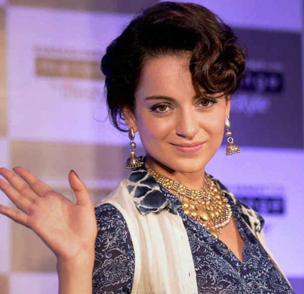 कंगना का जन्मदिन आज : जानिए आदित्य पंचोली से रीतिक रौशन तक रिश्तों की दास्तां