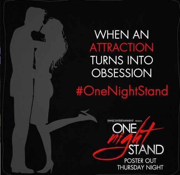 जानिए, सनी लियोन ने अपने "वन नाइट स्टैंड" पर क्या कहा, देखें वीडियो