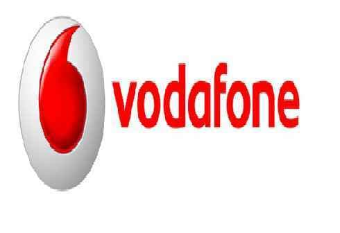 आयकर विभाग के नोटिस का जवाब दाखिल करेगी वोडाफोन