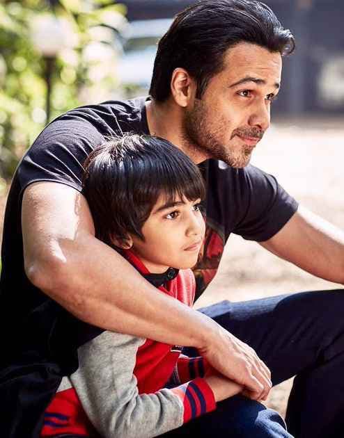 37 के हुए इमरान हाशमी :  सीरियल किसर से शुरू हुआ सफर गंभीर अभिनय की तरफ मुड़ा