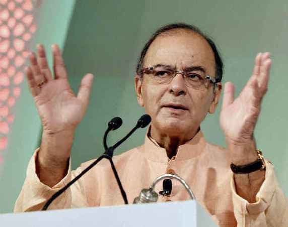 ऑस्ट्रेलिया यात्रा के दौरान निवेशकों को भारत में निवेश के लिए आकर्षित करेंगे जेटली