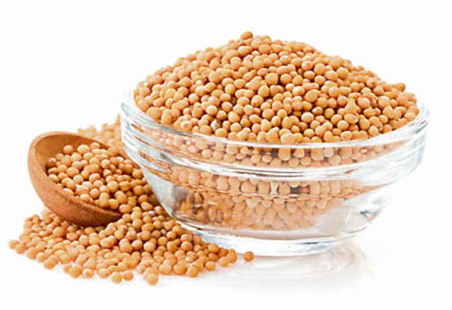 नुसखे काम के : दूर हो जाये सिरदर्द