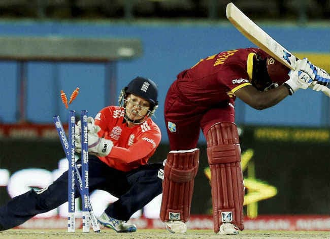 वेस्टइंडीज को हराकर इंग्लैंड की महिला टीम की लगातार तीसरी जीत