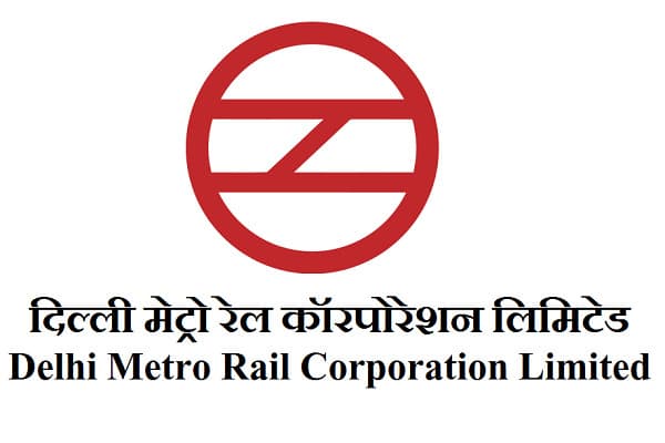 सिविल इंजीनियर के लिए सुनहरा मौका, दिल्लीl मेट्रो ने निकाली वैकेंसी