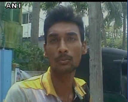 वॉलीबॉल खिलाड़ी की हत्या करने वाले युवक ने कहा, उसने मुझे धोखा दिया, इसलिए मैंने यह कदम उठाया