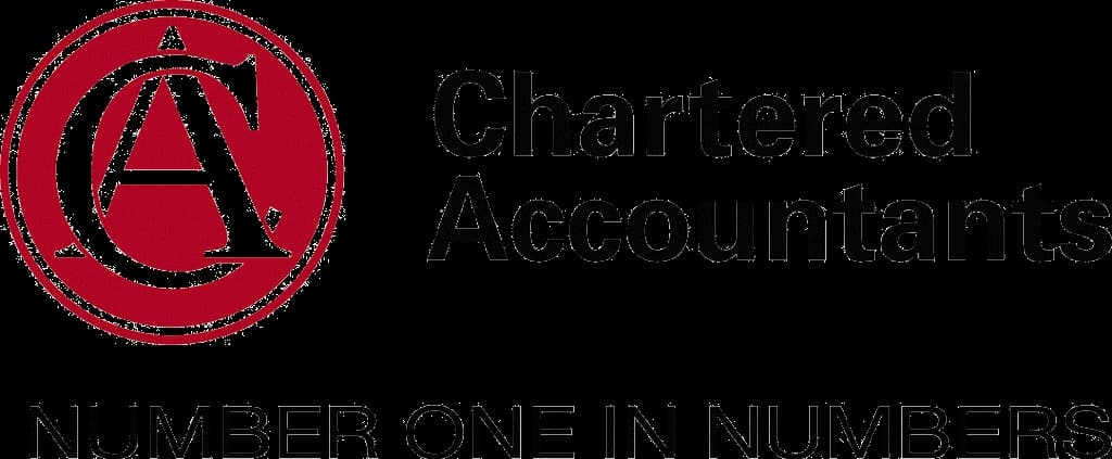 टॉप-50 CA फर्म में शामिल हुई धनबाद की KASG एंड कंपनी, सरकारी कंपनियों का करेंगी ऑडिट