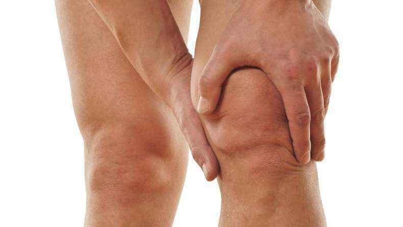 गजब! गर्भनिरोधक गोलियां करेंगी घुटने की चोट/दर्द में मदद.