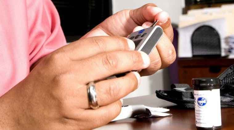 आपके हारमोंस बताएंगे, क्यों हुआ आपको डायबिटीज?