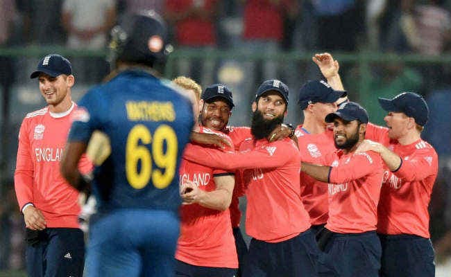 इंग्‍लैंड को लगा झटका, राय और विली पर आईसीसी ने लगाया जुर्माना