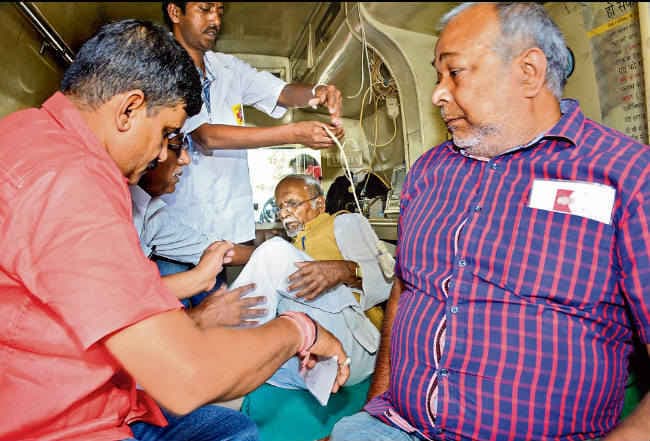 विधानमंडल सत्र : केंद्र से करेंगे बैंकों की मनमानी की शिकायत