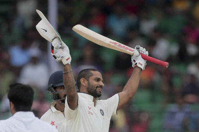 गर्मियों में वेस्टइंडीज में चार टेस्ट मैच खेलेगा भारत