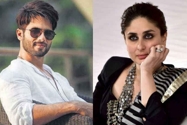 ...तो करण के ''स्‍टूडेंट'' बन सकते हैं शाहिद के भाई और सैफ की बेटी