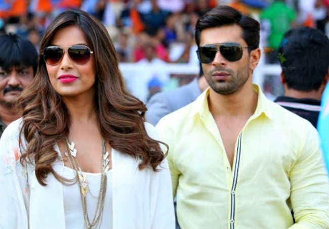 करण की तीसरी पत्‍नी बनेंगी बिपाशा, 28 को मेहंदी, 29 को शादी