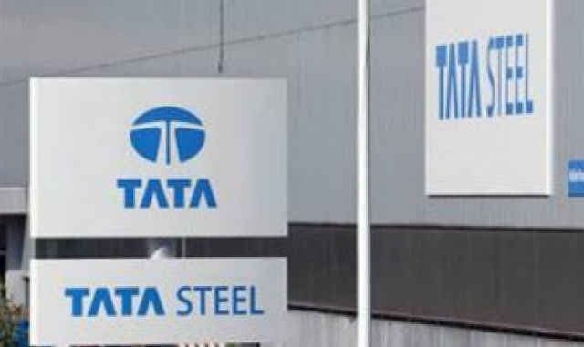 टाटा स्टील बेचेगी ब्रिटेन का कारोबार, 17000 कर्मचारियों की नौकरी खतरे में