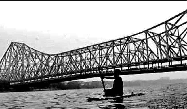 कहां गये बंगाल के वे ''भद्रलोक''!