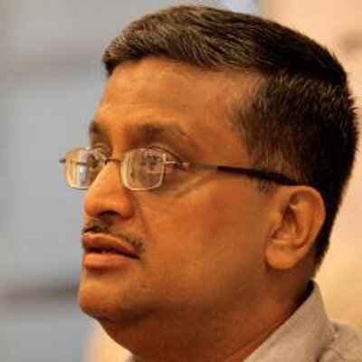 छलका आईएएस अधिकारी अशोक खेमका का दर्द बोले - छोटे पद पर रहना मेरे लिए अपमानजनक