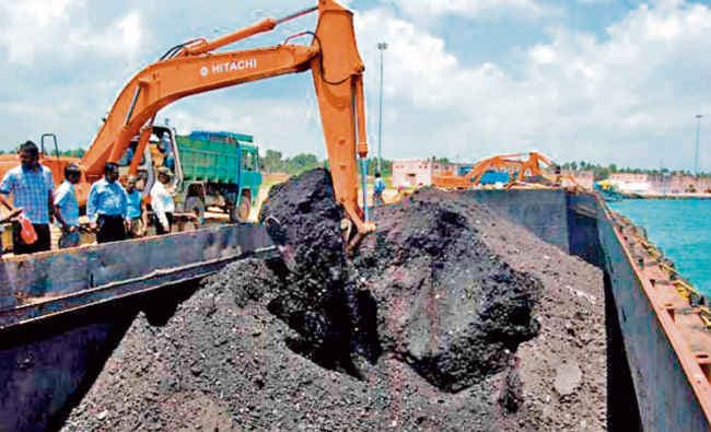 कोल ब्लॉक घोटाला : रुंगटा बंधुओं को 4 अप्रैल को दोपहर ढाई बजे सुनाई जायेगी सजा