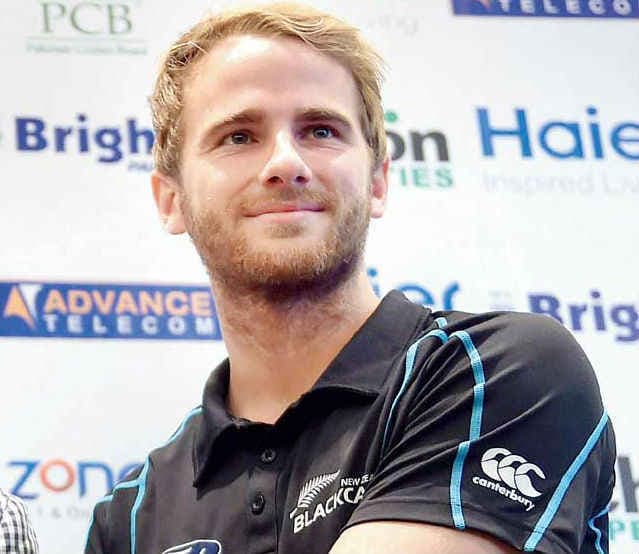 सेमीफाइनल से बाहर होना कोई मिथक नहीं : विलियमसन