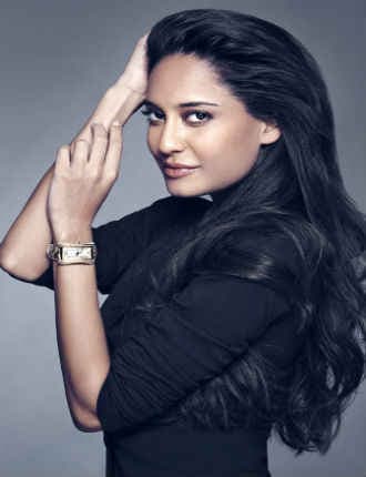 अक्षय कुमार हंसने-हंसाने में उस्ताद हैं : लीजा हैडेन