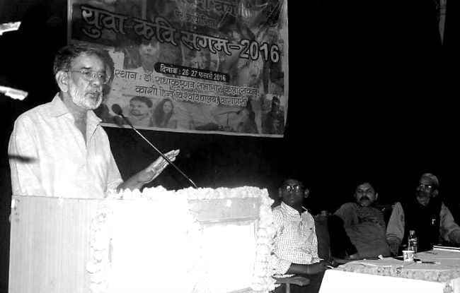 प्रतिरोध के स्वरों का समायोजन