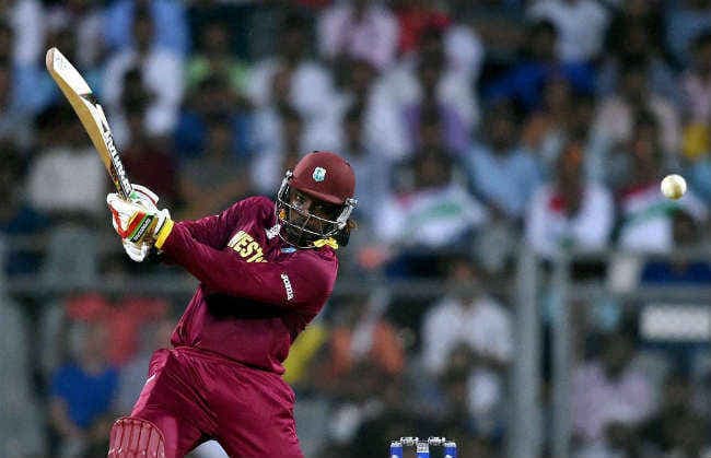 वर्ल्ड कप टी-20  : ‘नो’ बॉल + खराब गेंदबाजी = भारत बाहर