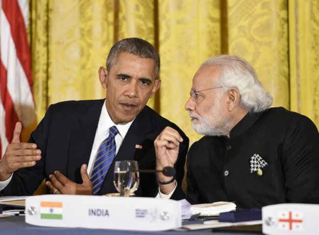 आतंकवाद की समस्या, ‘उसका'' आतंकी ‘मेरा'' आतंकी नहीं हो सकता : नरेंद्र मोदी