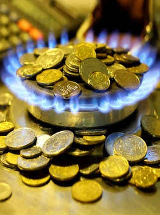 आज से कटेगी आपकी जेब, जानें किन चीजों पर पड़ेगी महंगाई की मार