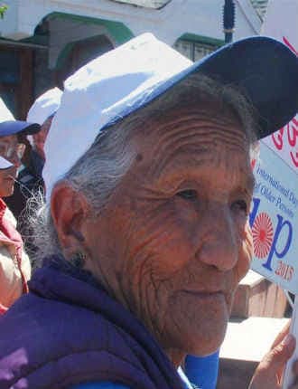 बिना दावे वाली राशि का इस्तेमाल वरिष्ठ नागरिकों के लिए करेगी सरकार, कोष बनाया