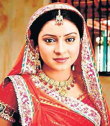 प्रत्‍युषा आत्‍महत्‍या मामला: हादसे से पहले हुई थी ब्रॉयफ्रेंड राहुल से लड़ाई, पुलिस कर रही है जांच