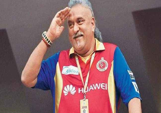 विजय माल्या को ईडी ने दिया तीसरा मौका, नये समन में 9 अप्रैल तक पेश होने का आदेश