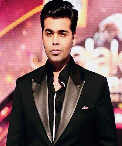 सदमे में बॉलीवुड, करण ने कहा, अवसाद के बारे में सजग करने वाली है प्रत्युषा की मौत