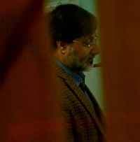 देशद्रोह का मामला: अदालत ने फोन के बारे में गिलानी की याचिका को किया नामंजूर