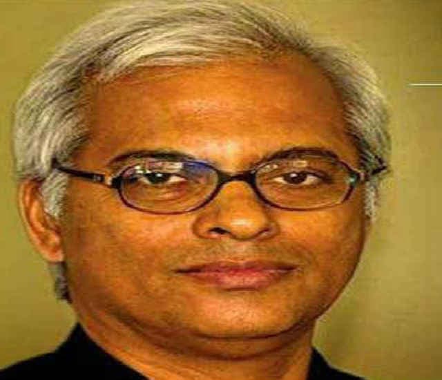 सुषमा ने कहा - यमन में ‘सुरक्षित'' हैं फादर टॉम