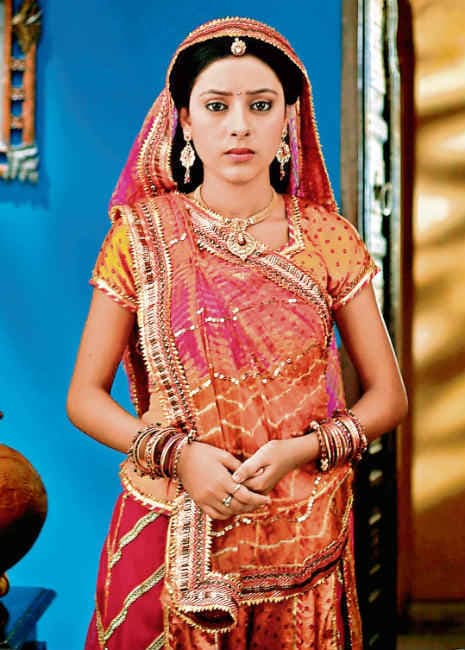 प्रत्यूषा के दोस्तों का दावा - राहुल ने दिया था धोखा