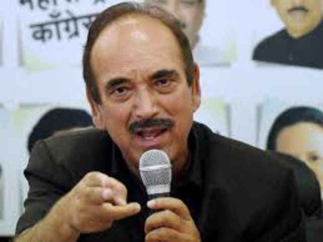 तमिलनाडु : कांग्रेस और डीएमके में डील फाइनल, 41 सीटों पर चुनाव लड़ेगी कांग्रेस